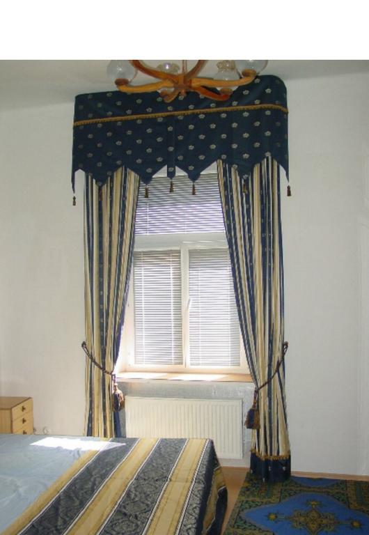 Excellent Location Apartment Bratislava Room photo