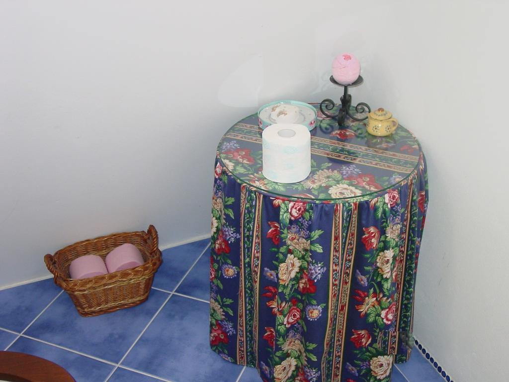 Excellent Location Apartment Bratislava Room photo